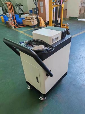 Cutting Fluid Floating Oil Removal Machine CNC Coolant Filtration System