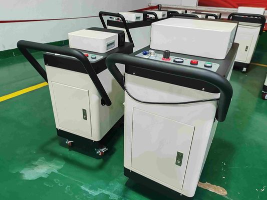 Oil Removal Cnc Coolant Skimmer Reduced Knife Damage Tramp Oil Skimmer