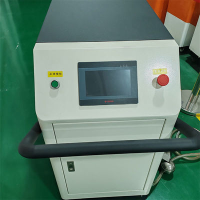 Sterilization CNC Machine Oil Skimmer Deodorization Cnc Skimmer