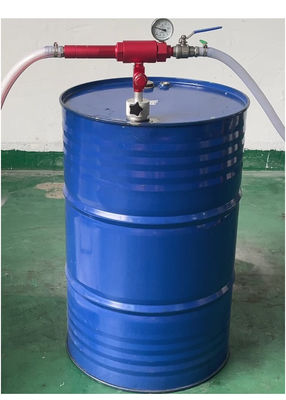 Cutting Fluid Dispenser Simple Mixer Easy To Operate Efficient Mixing Of Cutting Fluid